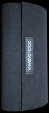 Dolce & Gabanna zonnebrillen